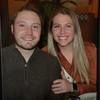 jaredsmith29